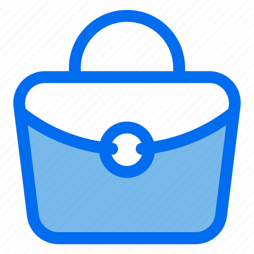Bag, ecommerce, buy, cart, shop icon - Download on Iconfinder