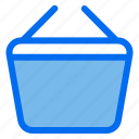 basket, ecommerce, sale, buy, cart