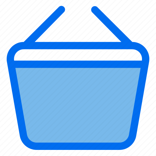 Basket, ecommerce, sale, buy, cart icon - Download on Iconfinder