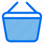 basket, ecommerce, sale, buy, cart 