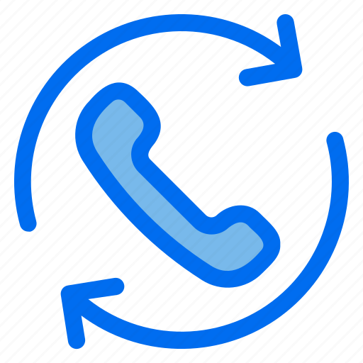 Customer, service, ecommerce, operator, support, call icon - Download on Iconfinder
