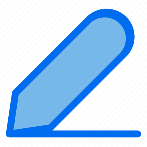 Draw, edit, ecommerce, pencil, write icon - Download on Iconfinder