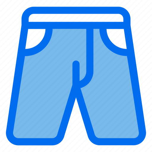 Pants, ecommerce, apparel, sell, sweatpants icon - Download on Iconfinder