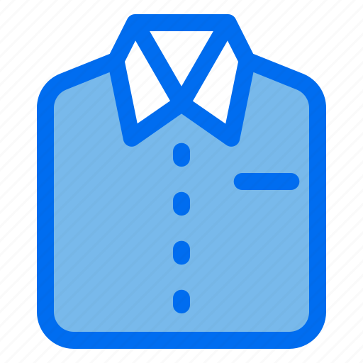 Shirt, ecommerce, shopping, tshirt, shop icon - Download on Iconfinder
