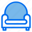 sofa, chair, decoration, ecommerce, furniture 