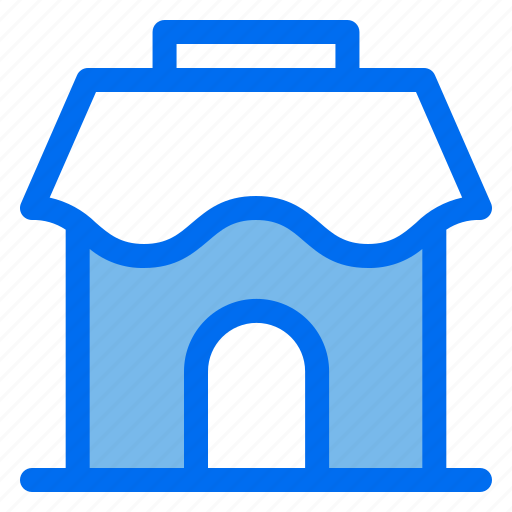 Store, ecommerce, shop, building icon - Download on Iconfinder