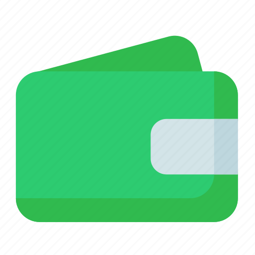 Wallet, balance, payment, finance, money, save, saving icon - Download on Iconfinder