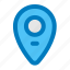 location, position, pin, map, place, gps, navigation 