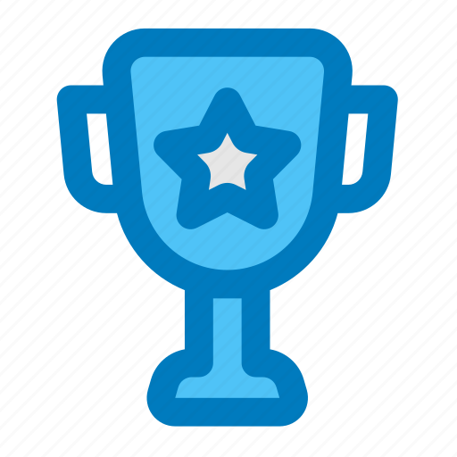 Star, best seller, award, achievement, reward, trophy, success icon - Download on Iconfinder
