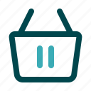 cart, buy, ecommerce, shop, market