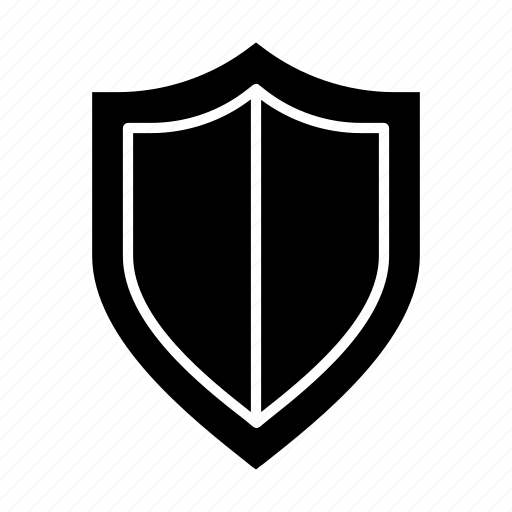 Defense, protection, safe, secure, security, shield icon - Download on Iconfinder