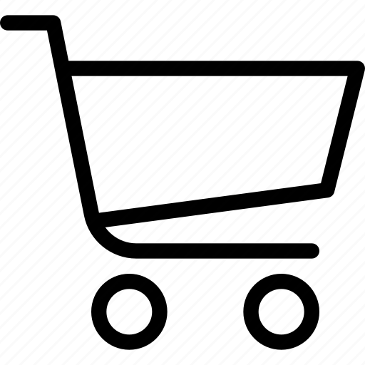 Cart, buy, ecommerce, shop, shopping icon - Download on Iconfinder