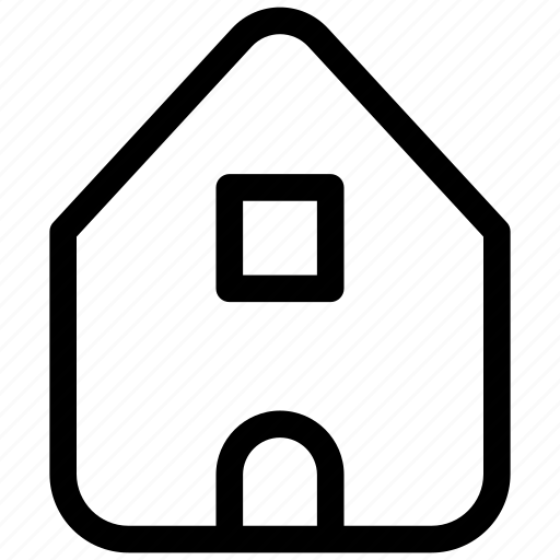 Home, room, furniture, apartment, house, floor icon - Download on Iconfinder