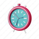 of, timer, time, illustration, isolated, clock, concept, sign, watch, business, hour, vector, minute, second, deadline, object, background, stopwatch, countdown, web, alarm