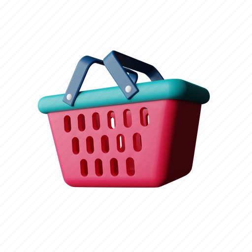 Of, cart, business, shop, sale, store, commerce icon - Download on Iconfinder