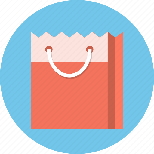 Bag, buy, ecommerce, shopping, business, shop icon - Download on Iconfinder