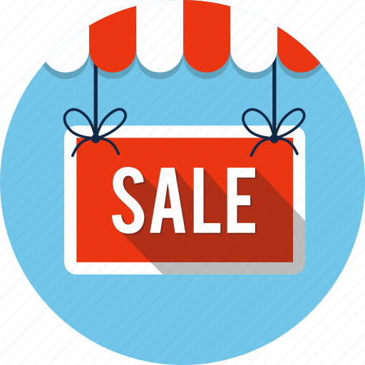 Sale, ecommerce, shopping, business, buy, discount icon - Download on Iconfinder