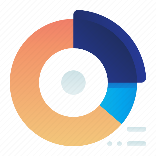 Analytics, chart, graph, pie, statistics icon - Download on Iconfinder