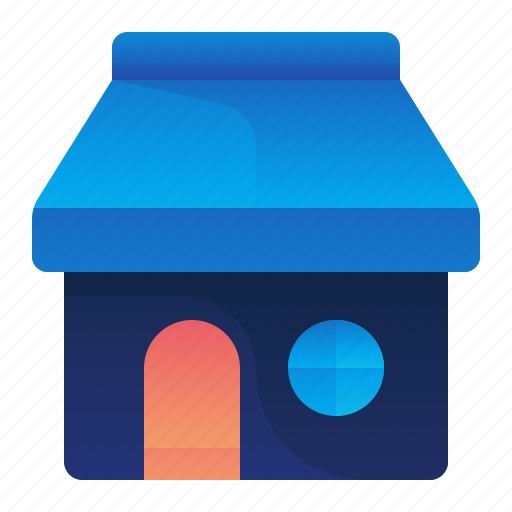 Commerce, ecommerce, shop, shopping, store icon - Download on Iconfinder