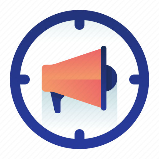 Ads, advertisement, target, targeted icon - Download on Iconfinder