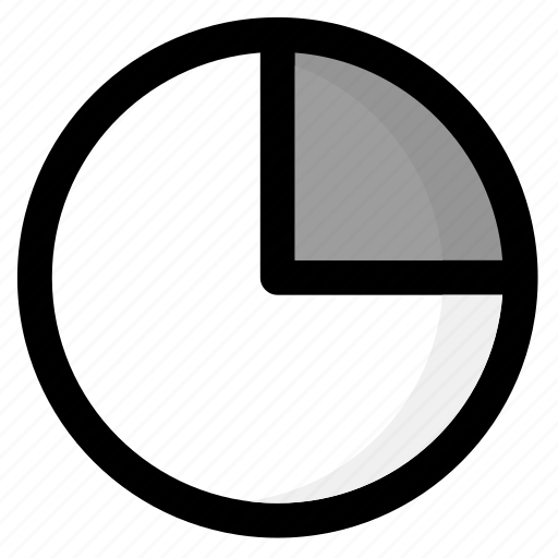 Analytics, bar, chart, data, graph, statistics, report icon - Download on Iconfinder