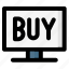 buy, button, computer, web, store, shopping, online, shop, ecommerce 