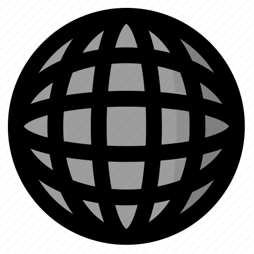 Globe, international, internet, travel, world, language, global icon - Download on Iconfinder