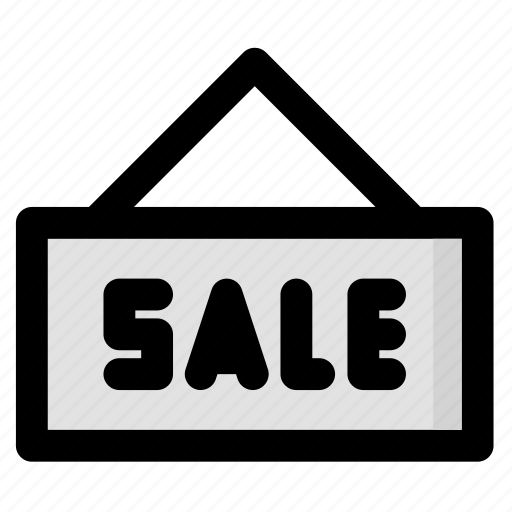 Sale, discount, label, promotion, sales, shopping, tag icon - Download on Iconfinder