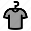 tshirt, clothes, t, shirt, clothing, ecommerce, online, shop 