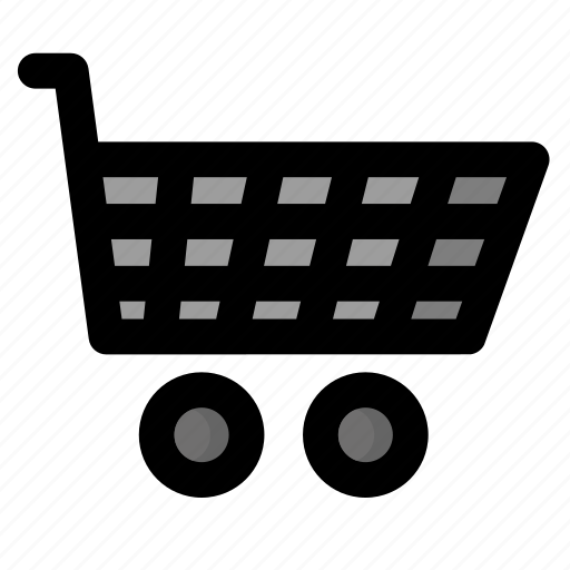 Cart, ecommerce, online, shopping, bag, store, shop icon - Download on Iconfinder