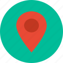location, online shopping, country, map, navigation, point, pointer