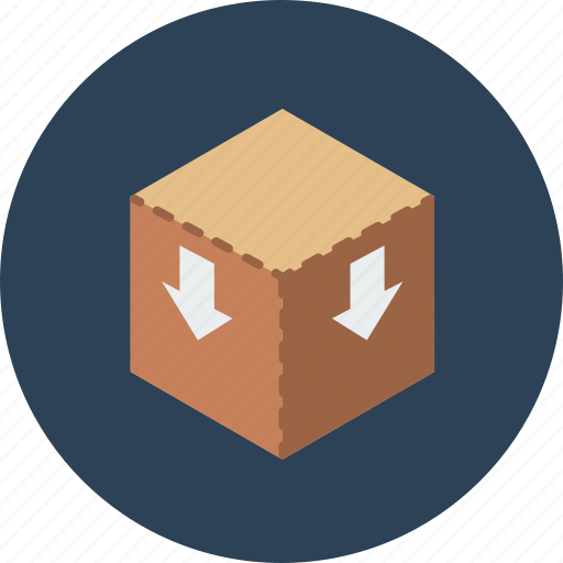Ecommerce, online shopping, packing, product, sale, shopping, store icon - Download on Iconfinder