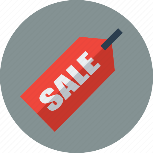 Ecommerce, online shopping, sale, money, shop, tag icon - Download on Iconfinder
