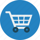 cart, ecommerce, shopping, dollar, finance, money