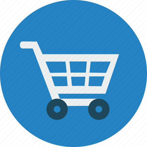 Cart, ecommerce, shopping, dollar, finance, money icon - Download on Iconfinder