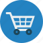 cart, ecommerce, shopping, dollar, finance, money 