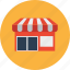ecommerce, online shopping, store, sale, shop 