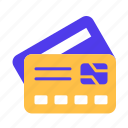 credit card, atm, payment, pay, payment method, card