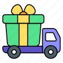 delivery truck, delivery, shipping, vehicle, freedelivery, transportation, shipping and delivering