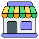 shop, store, ecommerce, sale, market, shopping, marchant