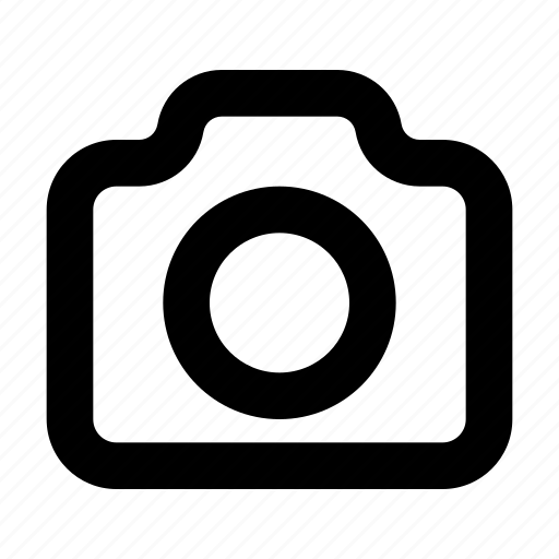 Camera, photograph, photography, picture, ar icon - Download on Iconfinder