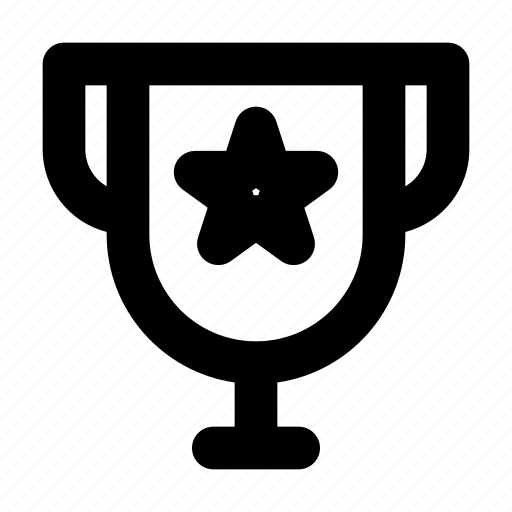 Trophy, champion, winner, cup, award icon - Download on Iconfinder
