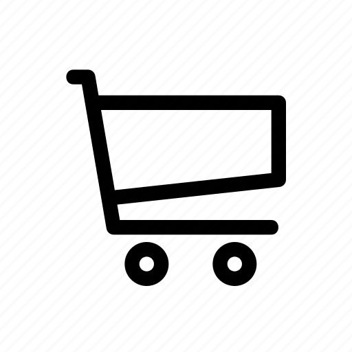 Buy, cart, commerce, market, shop, shopping, trolley icon - Download on Iconfinder