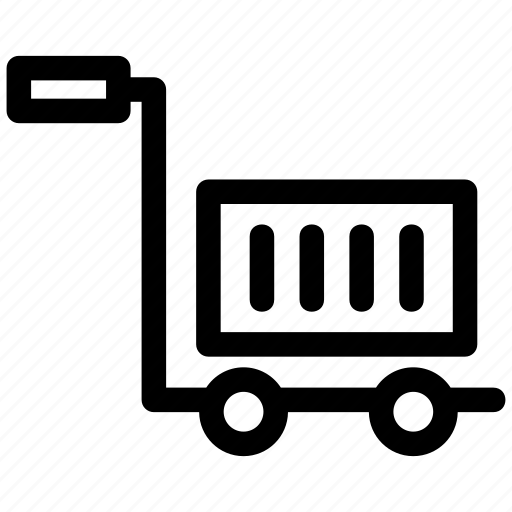 Shopping, cart, sale, store, buy, shop icon - Download on Iconfinder