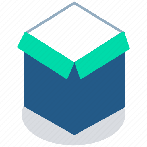 Delivery, files, gift box, package, parcel, service icon - Download on Iconfinder
