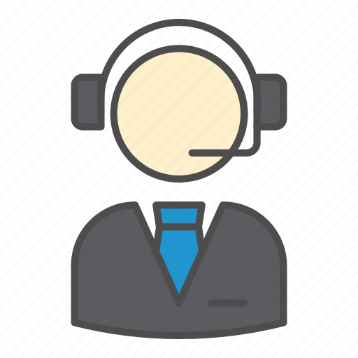 Call, costumer, costumer service, ecommerce, service icon - Download on Iconfinder