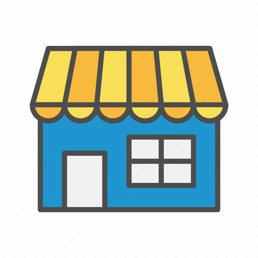 Cash, ecommerce, shop, shopping, store icon - Download on Iconfinder