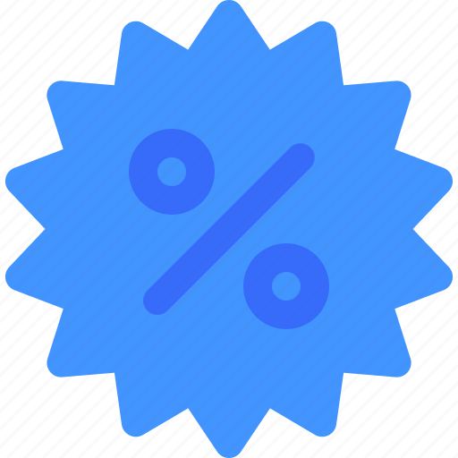 Discount, percentage, offer, price, sales icon - Download on Iconfinder