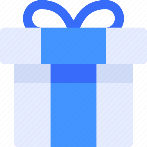 Gift, box, package, present, giveaway icon - Download on Iconfinder