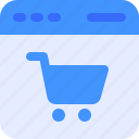 web, ecommerce, shop, shopping, sale